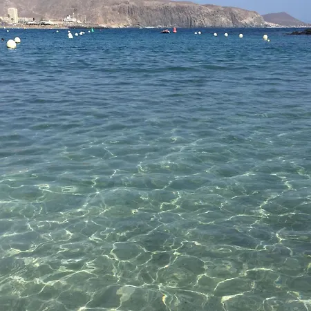 דירה Wonderful In Tenerife Royal Gardens Resort!